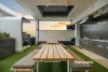 1304/105 Stirling Street, Perth, WA 6000-Image