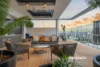 1304/105 Stirling Street, Perth, WA 6000-Image