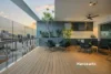1304/105 Stirling Street, Perth, WA 6000-Image