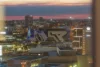1304/105 Stirling Street, Perth, WA 6000-Image