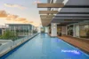 1304/105 Stirling Street, Perth, WA 6000-Image