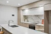 1304/105 Stirling Street, Perth, WA 6000-Image