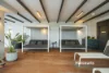 1304/105 Stirling Street, Perth, WA 6000-Image