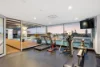 1304/105 Stirling Street, Perth, WA 6000-Image