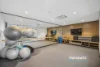1304/105 Stirling Street, Perth, WA 6000-Image