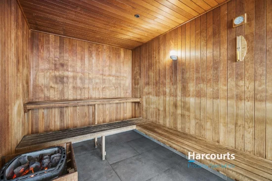 1304/105 Stirling Street, Perth, WA 6000-Image