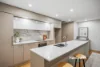 1304/105 Stirling Street, Perth, WA 6000-Image