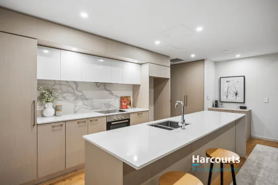 1304/105 Stirling Street, Perth, WA 6000-Image
