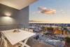 1304/105 Stirling Street, Perth, WA 6000-Image