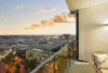 1304/105 Stirling Street, Perth, WA 6000-Image