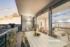 1304/105 Stirling Street, Perth, WA 6000-Image