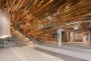 1304/25 Edinburgh Avenue, City, ACT 2601-Image