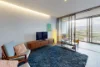 1304/25 Edinburgh Avenue, City, ACT 2601-Image