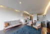 1304/25 Edinburgh Avenue, City, ACT 2601-Image