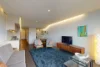 1304/25 Edinburgh Avenue, City, ACT 2601-Image