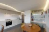1304/25 Edinburgh Avenue, City, ACT 2601-Image