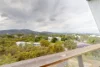 1304/25 Edinburgh Avenue, City, ACT 2601-Image