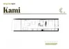 1304/25 Edinburgh Avenue, City, ACT 2601-Floorplan