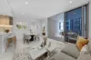 1304/38 Bokarina Boulevard, Bokarina, Qld 4575-Image