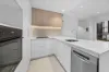 1304/38 Bokarina Boulevard, Bokarina, Qld 4575-Image