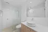 1304/38 Bokarina Boulevard, Bokarina, Qld 4575-Image