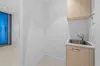 1304/38 Bokarina Boulevard, Bokarina, Qld 4575-Image