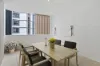 1304/38 Bokarina Boulevard, Bokarina, Qld 4575-Image