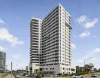 1304/5 Second Avenue, Blacktown, NSW 2148