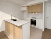 1304/5 Second Avenue, Blacktown, NSW 2148-Image