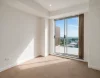 1304/5 Second Avenue, Blacktown, NSW 2148-Image