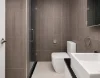 1304/5 Second Avenue, Blacktown, NSW 2148-Image