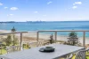 1305/7 Miles Street, Kirra, Qld 4225