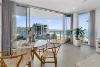 1305/7 Miles Street, Kirra, Qld 4225-Image