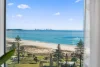 1305/7 Miles Street, Kirra, Qld 4225-Image