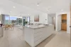 1305/7 Miles Street, Kirra, Qld 4225-Image