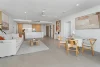 1305/7 Miles Street, Kirra, Qld 4225-Image
