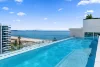 1305/7 Miles Street, Kirra, Qld 4225-Image