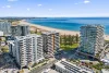 1305/7 Miles Street, Kirra, Qld 4225-Image