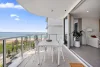 1305/7 Miles Street, Kirra, Qld 4225-Image