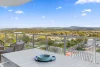 1305/7 Miles Street, Kirra, Qld 4225-Image