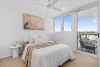 1305/7 Miles Street, Kirra, Qld 4225-Image