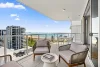 1305/7 Miles Street, Kirra, Qld 4225-Image