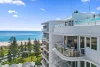 1305/7 Miles Street, Kirra, Qld 4225-Image