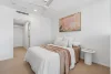 1305/7 Miles Street, Kirra, Qld 4225-Image