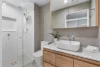 1305/7 Miles Street, Kirra, Qld 4225-Image
