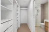1305/7 Miles Street, Kirra, Qld 4225-Image