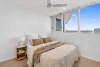 1305/7 Miles Street, Kirra, Qld 4225-Image