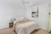 1305/7 Miles Street, Kirra, Qld 4225-Image