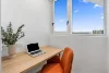 1305/7 Miles Street, Kirra, Qld 4225-Image