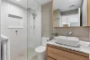 1305/7 Miles Street, Kirra, Qld 4225-Image